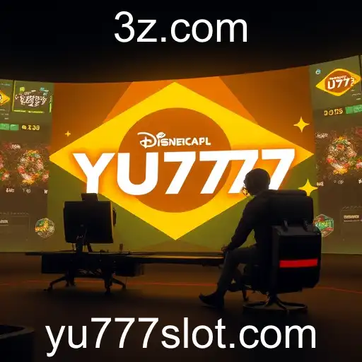 Tendências Emergentes no Mundo dos Jogos em 2025