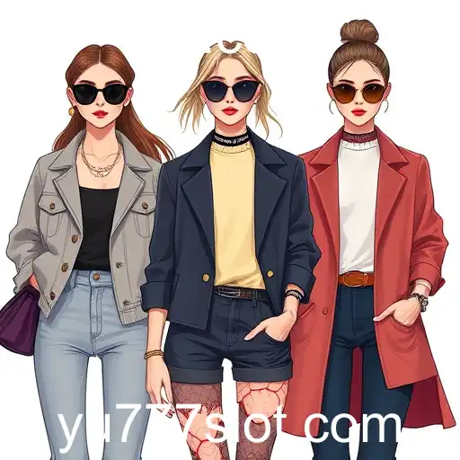 Inovações no Mundo dos Jogos em 2025 Atraem Jogadores com Descobertas Surpreendentes