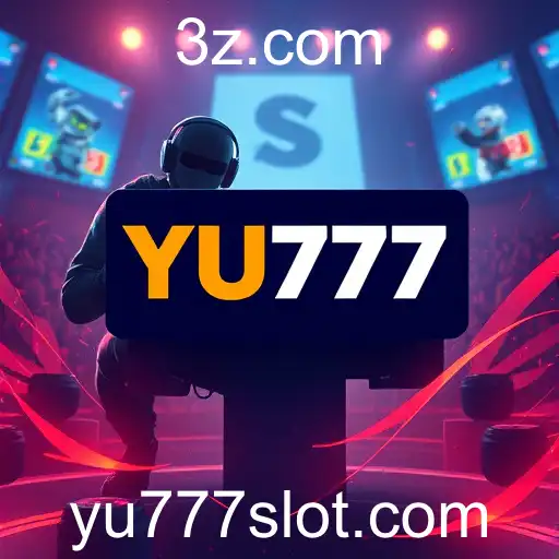 O Impacto de YU777 no Crescimento dos eSports em 2025