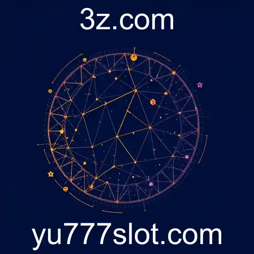 Expansão Estrondosa do YU777: O Impacto no Mercado de Jogos em 2025