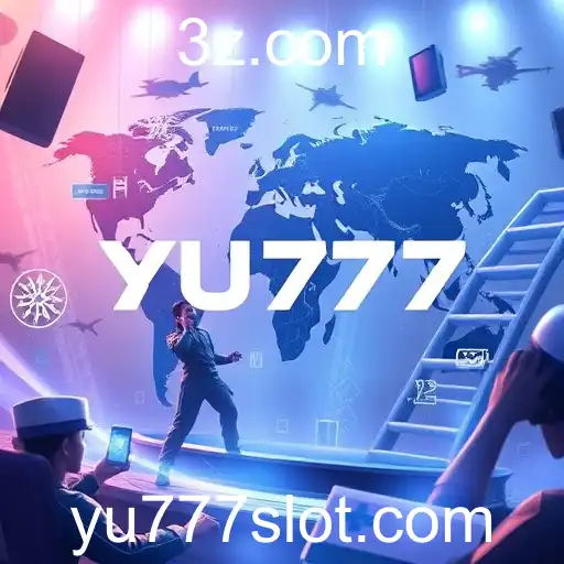 Revolução nos Jogos Online em 2025