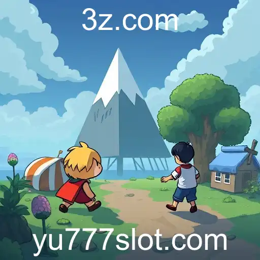 A Revolução do Mundo dos Jogos Online