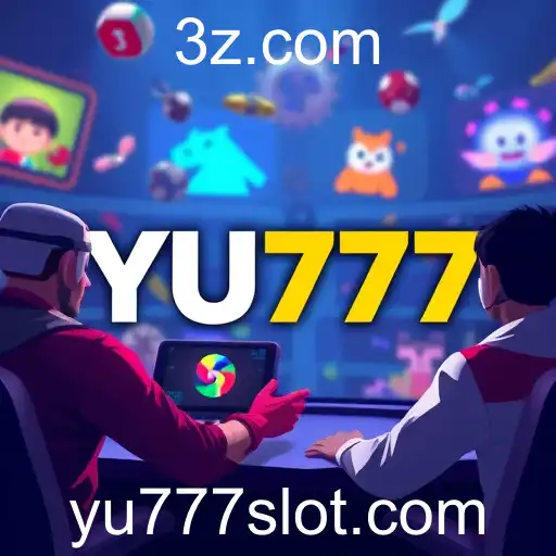 Expansão do Mercado de Jogos Online em 2025