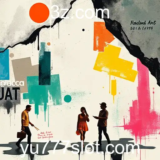 Tendências e Inovações no Mundo dos Jogos Online em 2025