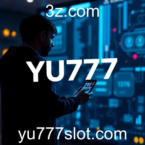 A Evolução do Mercado de Jogos Online no Brasil