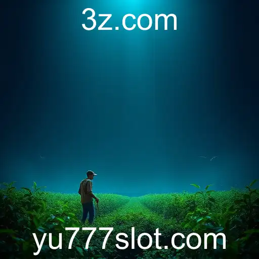 Impacto das Inovações Tecnológicas no Brasil