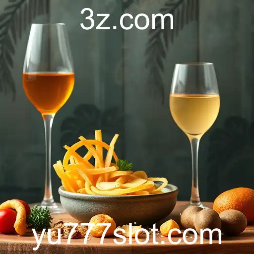 Avanços Tecnológicos e Tendências em 2025