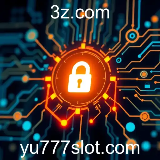 Inovações Tecnológicas e seu Impacto no Mercado Atual