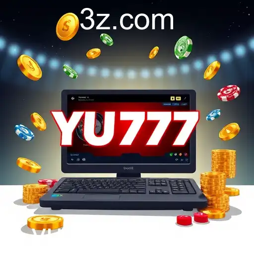 Cenário Atual dos Jogos Online em 2025 no Brasil