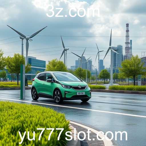 Novidades e Tendências no Mundo dos Jogos Online em 2025