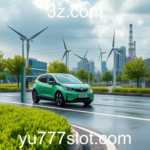 Novidades e Tendências no Mundo dos Jogos Online em 2025