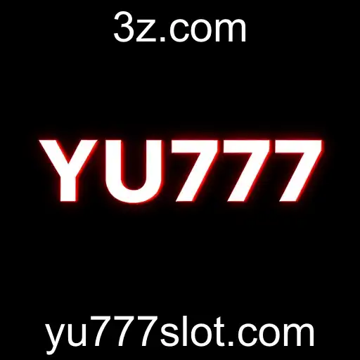 Impacto dos Jogos Online em 2025