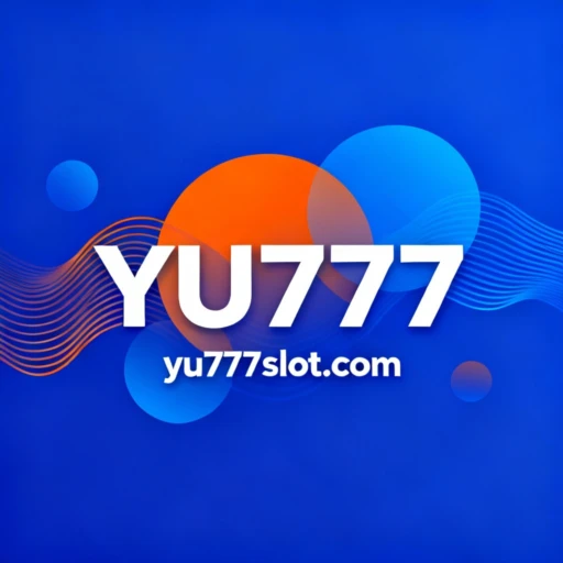 YU777