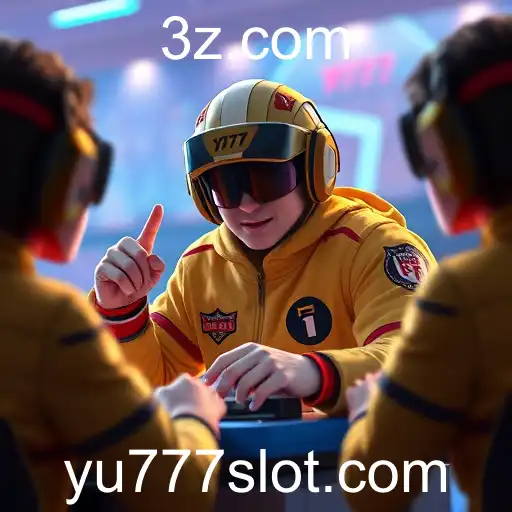 Inovação e Crescimento no Setor de Jogos Online