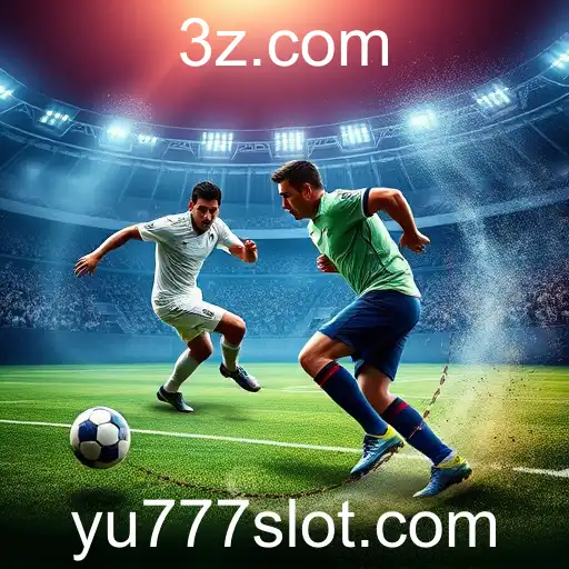 Explorando a Cultura dos Esportes no Site YU777