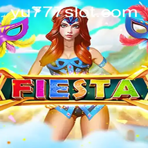 Exploring the Excitement of 'Fiesta': A Captivating Game Experience