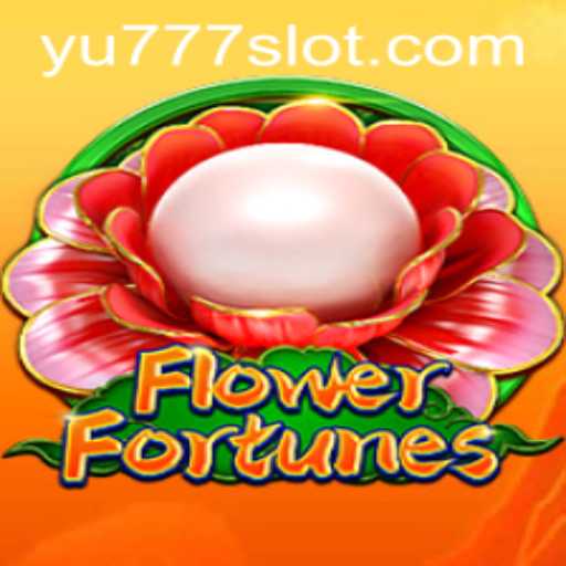 Unveiling FlowerFortunes: A Captivating Journey into Strategic Enchantment