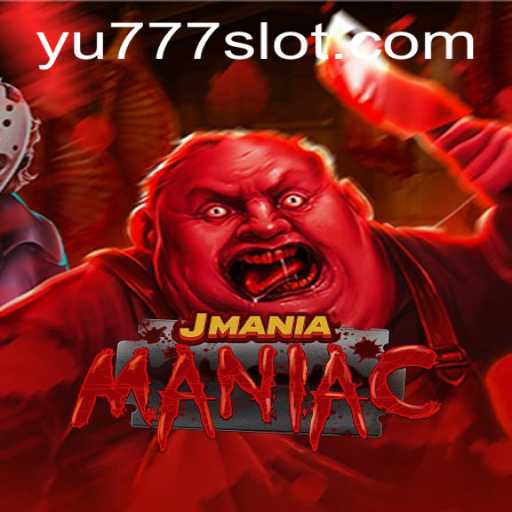 JManiaManiac: An Engaging Adventure Game with YU777