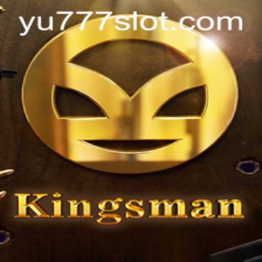 Unveiling the Strategy and Thrill of the 'Kingsman' Game