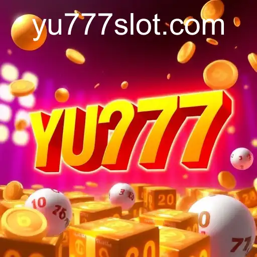 A Deep Dive into Lottery Games and the Rise of YU777