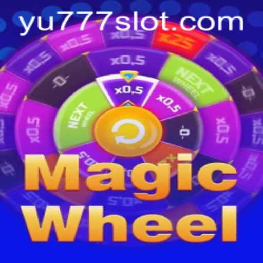 Unleashing Magic and Excitement: Exploring MagicWheel with the YU777 Code