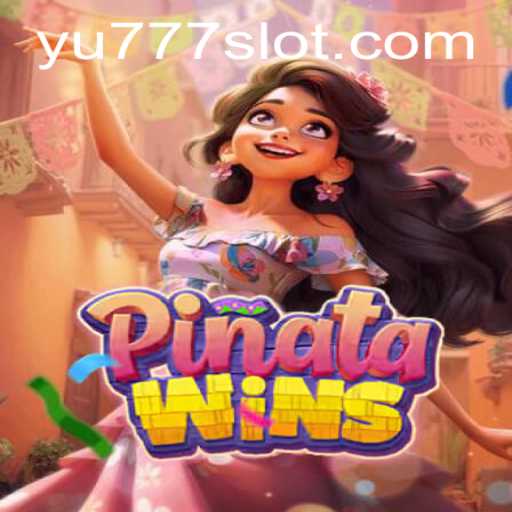 Unraveling the Exciting World of PinataWins: A Game Made Sweeter with YU777