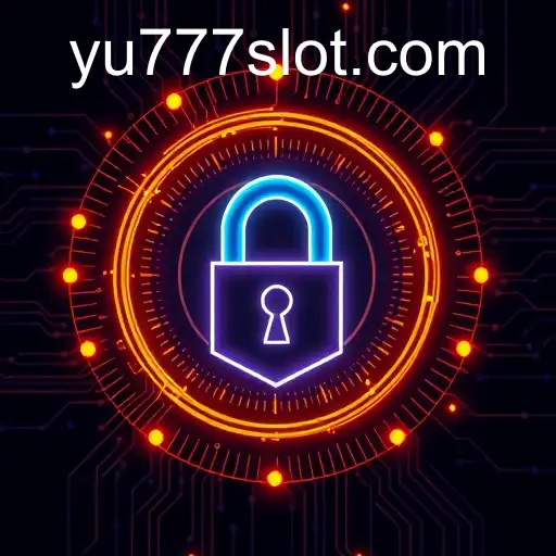 Privacy Policy and YU777: A Comprehensive Exploration