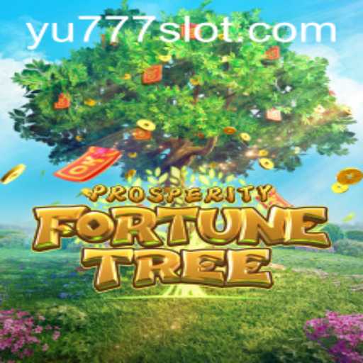 Discover the Fascinating World of ProsperityFortuneTree: A Modern Gaming Sensation