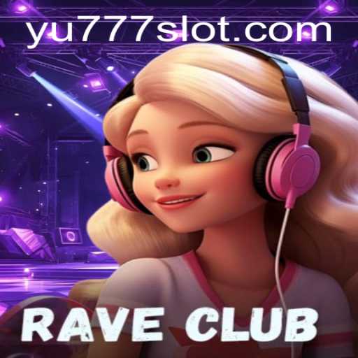 RaveClub: A Thrilling Dive into the World of Electronic Beats and Strategy