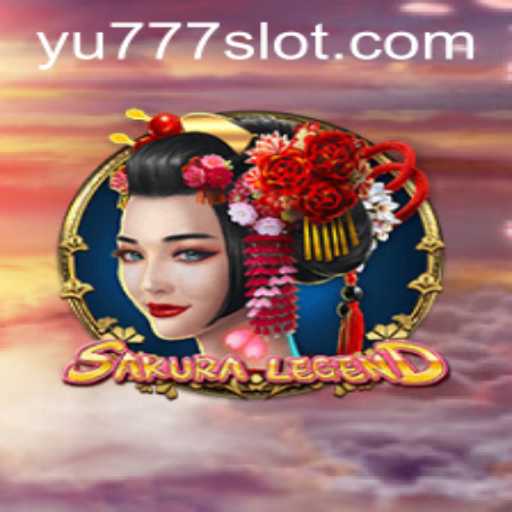 Exploring the Allure of SakuraLegend: A Journey Through Its Enchanting World