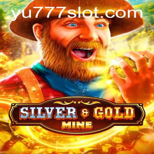 Explore the Thrilling World of SilverGold: Unveiling the Adventure of YU777