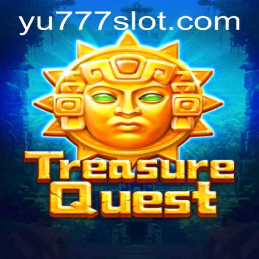 Unveiling the Thrilling World of TreasureQuest: An Adventure Like No Other