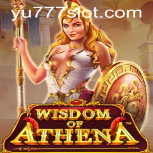 Discover the Enchanting World of 'WisdomofAthena'