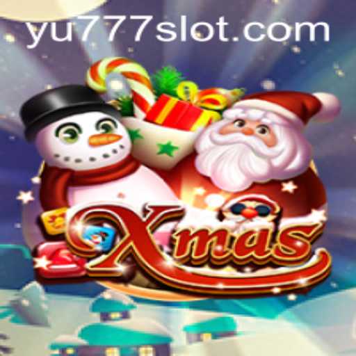 Discover the Festive World of 'Xmas': The Ultimate Holiday Game with the YU777 Twist
